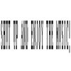 Shut Up and Enjoy the Music