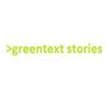 Greentext%20stories