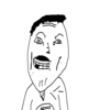 free candy (rapist face) free candy (rapist face)