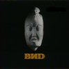 ВИD Face of Doom! ВИD Face of Doom!