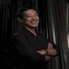 Grant Imahara/The Most Interesting Geek In The World