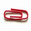 One Red Paperclip One Red Paperclip