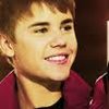 7/11/11 Belieber Rage 7/11/11 Belieber Rage