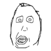 Harp Darp / Herp Derp Harp Darp / Herp Derp