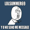 lolsummer69