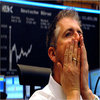Sad Guys on Trading Floors