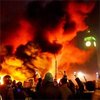 2011 United Kingdom Riots