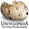 Uncyclopedia