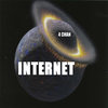The Internet vs. 4chan The Internet vs. 4chan