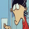 Double D's Epic Doorbell