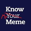 Not your memes Not your memes