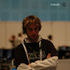 Sean "Day[9]" Plott