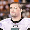 What if Michael Vick Were X What if Michael Vick Were X
