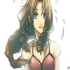 Final Fantasy Final Fantasy