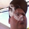 Big Popper 13
