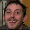 Geoff's Laugh Geoff's Laugh