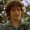 Frodo Plot Hole Frodo Plot Hole