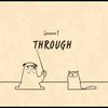 Sru!/Heyah cat Sru!/Heyah cat