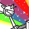 I'm Gonna Do an Internet!