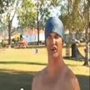 Nek Minnit Nek Minnit