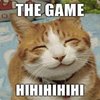 saying "le" instead of "the" saying "le" instead of "the"