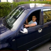 Serkan is my girl