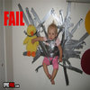 Parenting Fail Parenting Fail