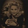 Madonna Loathes Hydrangea Madonna Loathes Hydrangea