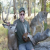 Nope! Chuck Testa Nope! Chuck Testa