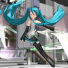 Miku Miku Dance Miku Miku Dance