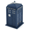 Doctor Who Doctor Who