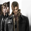 Kings Of Leon Kings Of Leon
