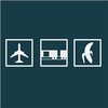 Planes, Trains and Plantaines Planes, Trains and Plantaines