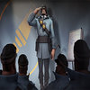 Soldier Update Confirmed Soldier Update Confirmed