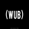 Dubstep Dubstep