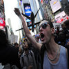 Annoying College Kid - Occupy Wall Street Annoying College Kid - Occupy Wall Street