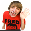 Fred / Lucas Cruikshank Fred / Lucas Cruikshank
