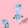 Eeljinkas / Anago Eeljinkas / Anago