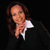 Irrational Black Woman Irrational Black Woman