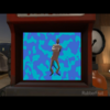 Epic Dancing Spy Epic Dancing Spy