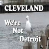 Hastily Made Tourism Videos Hastily Made Tourism Videos