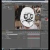 TUTORIAL: How To Motion Track MEMEs Into Your Video Using After Effects CS4 