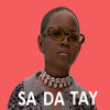 pootie tang - sa da tay pootie tang - sa da tay