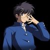 Shiki Can Kill Servants Shiki Can Kill Servants