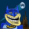 To Troll A Predator To Troll A Predator