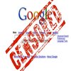 Protect IP Act / Stop Online Piracy Act Protect IP Act / Stop Online Piracy Act