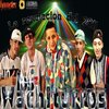 Wachiturros Wachiturros
