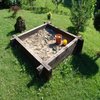 Kids in a Sandbox