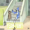 Regular Show Regular Show