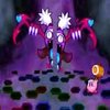 Marx Soul Death Scream/REEEEEEEEEEEEEEE Marx Soul Death Scream/REEEEEEEEEEEEEEE